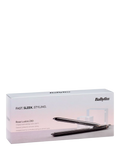 BaByliss hair straightener Rose Lustre 230, UK version