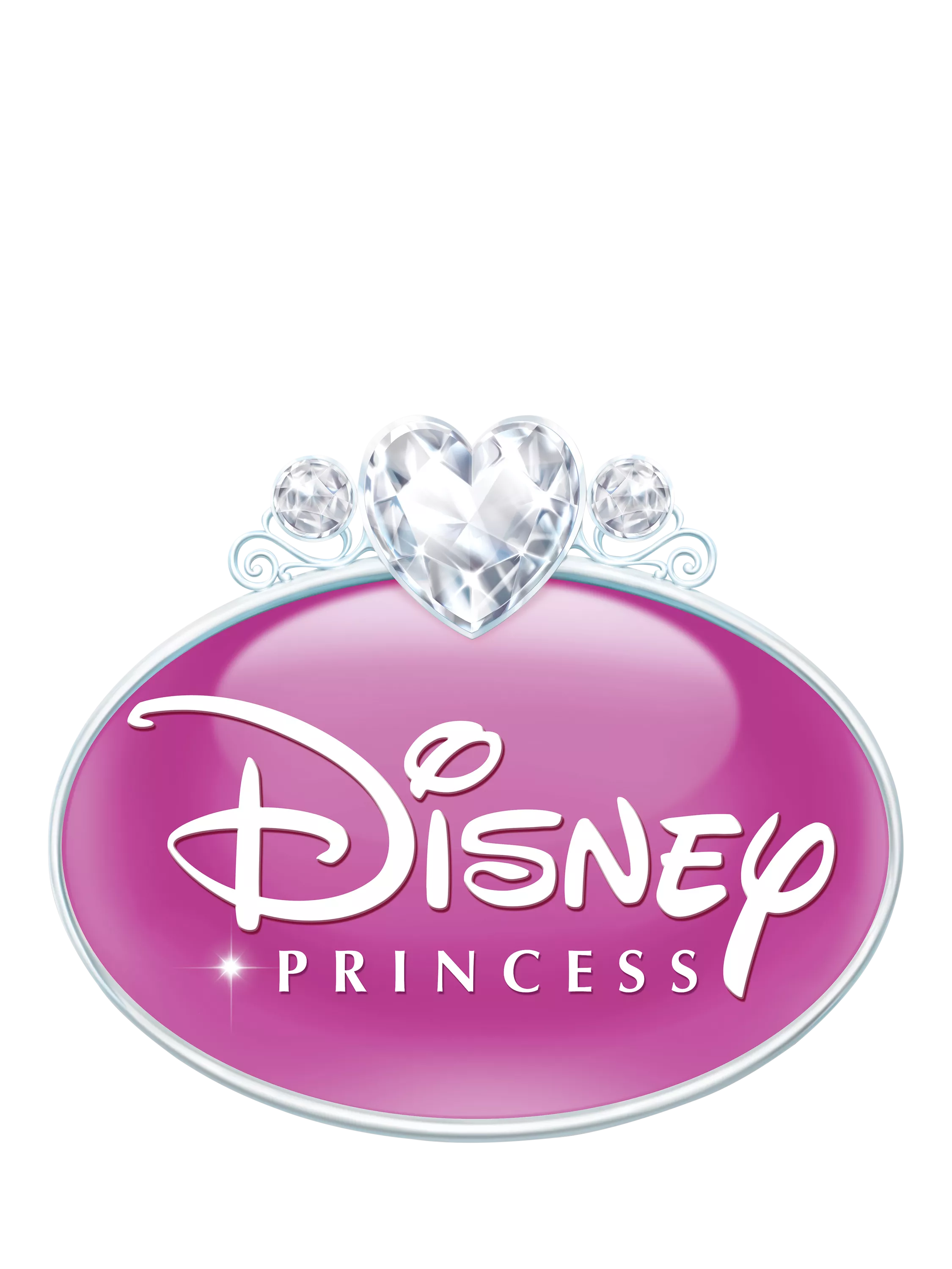 Ravensburger Disney Princess jigsaw puzzle 100 pieces XXL, imported from the UK