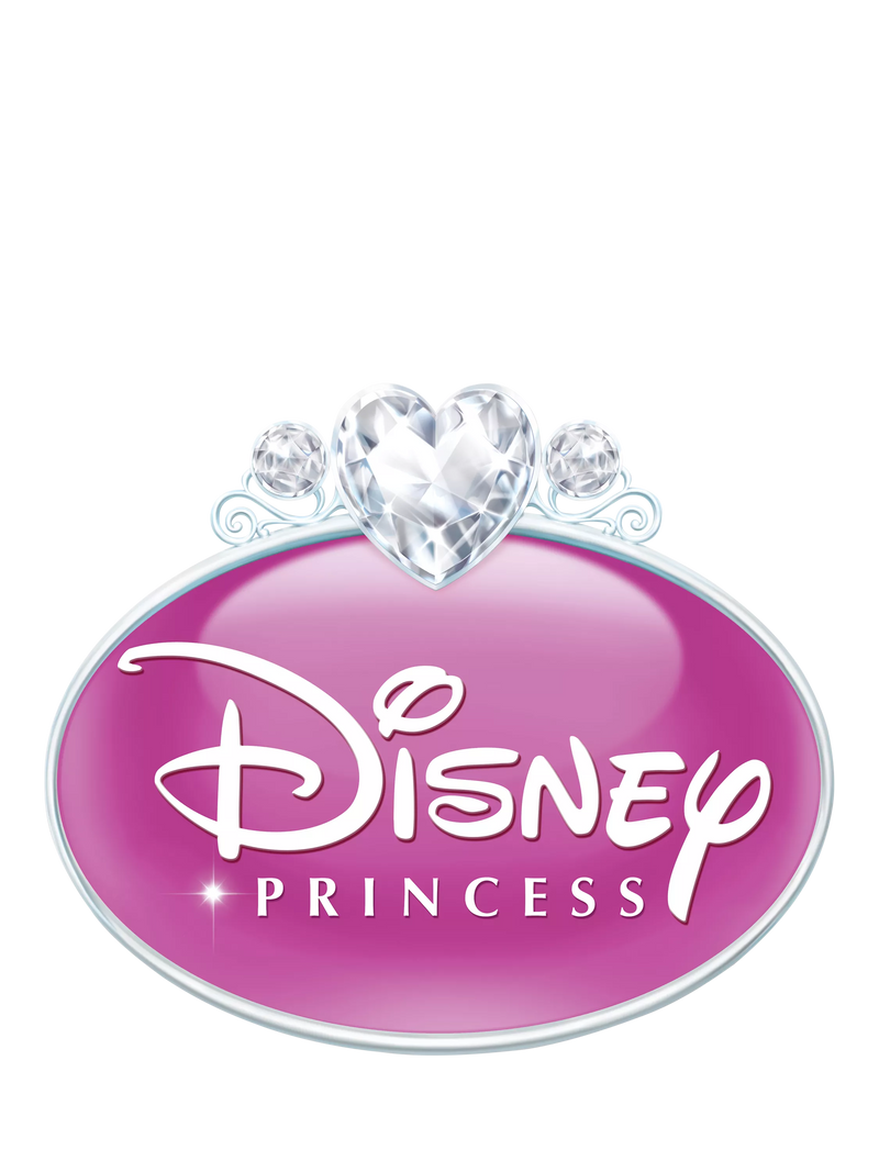 Ravensburger Disney Princess jigsaw puzzle 100 pieces XXL, imported from the UK