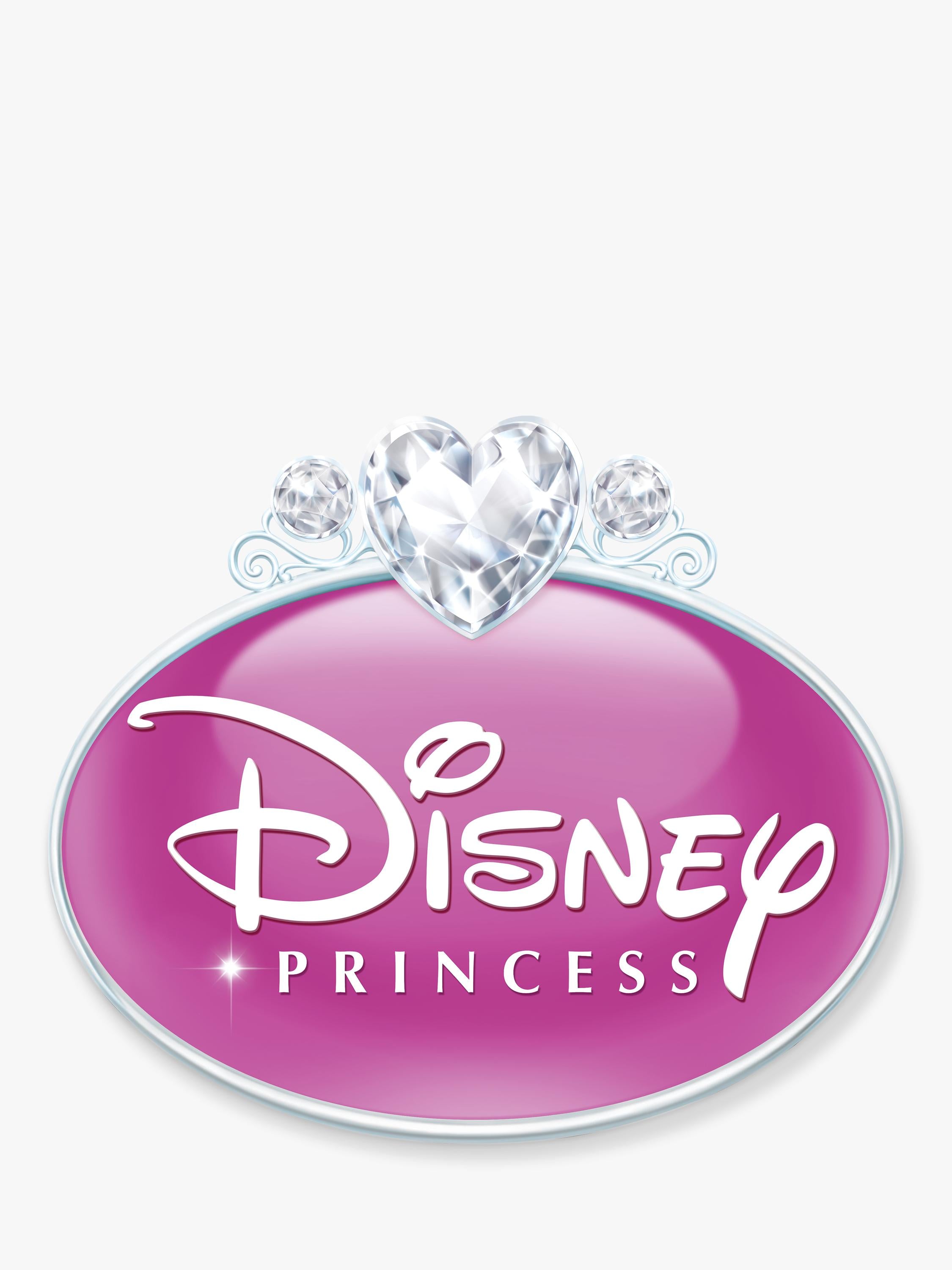 Ravensburger Disney Princess jigsaw puzzle 100 pieces XXL, imported from the UK
