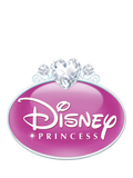 Ravensburger Disney Princess jigsaw puzzle 100 pieces XXL, imported from the UK