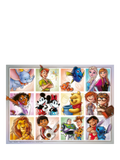 Ravensburger Disney XXL jigsaw puzzle 100 pieces, UK version