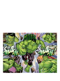 Ravensburger Marvel Hulk XXL jigsaw puzzle 100 pieces, UK version
