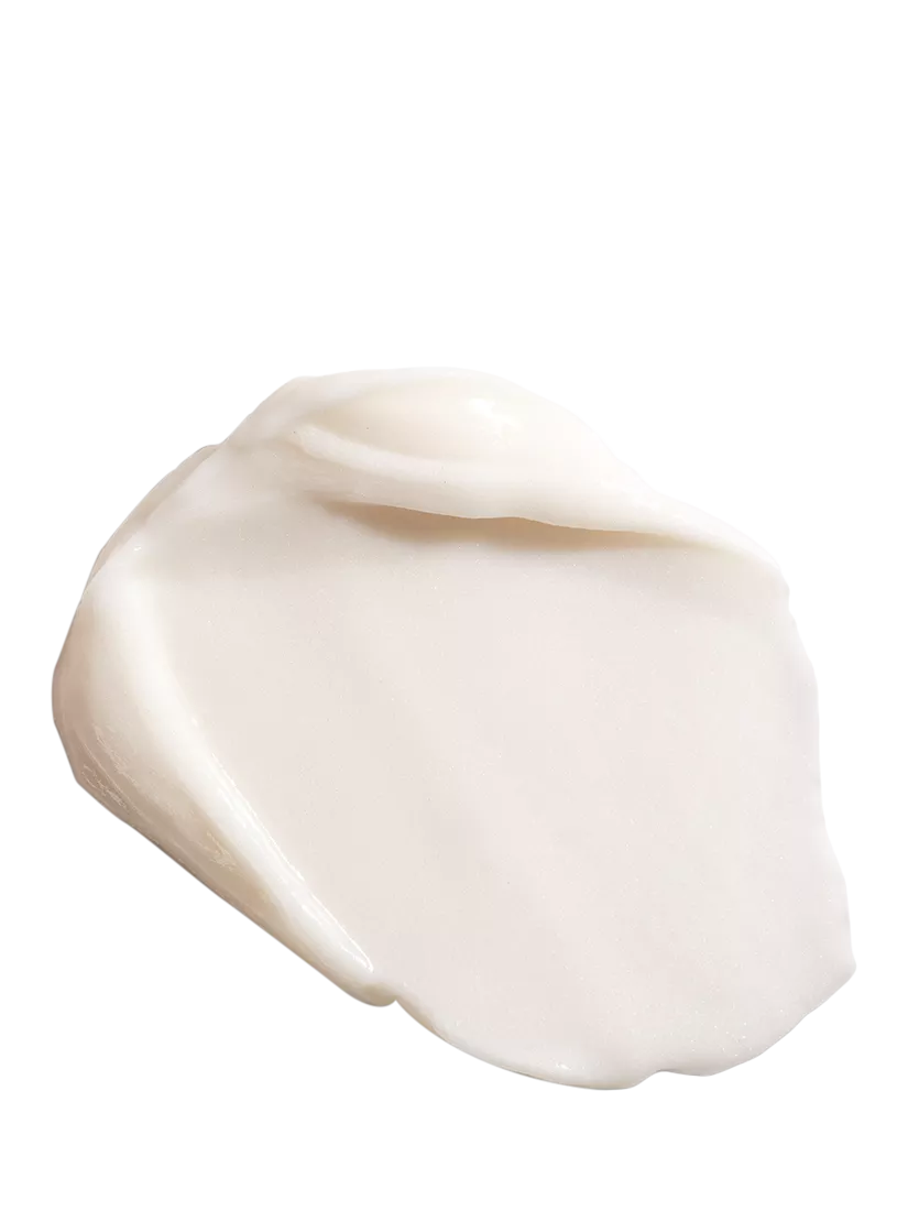 Erborian Ginseng Power eye cream 15ml - British product