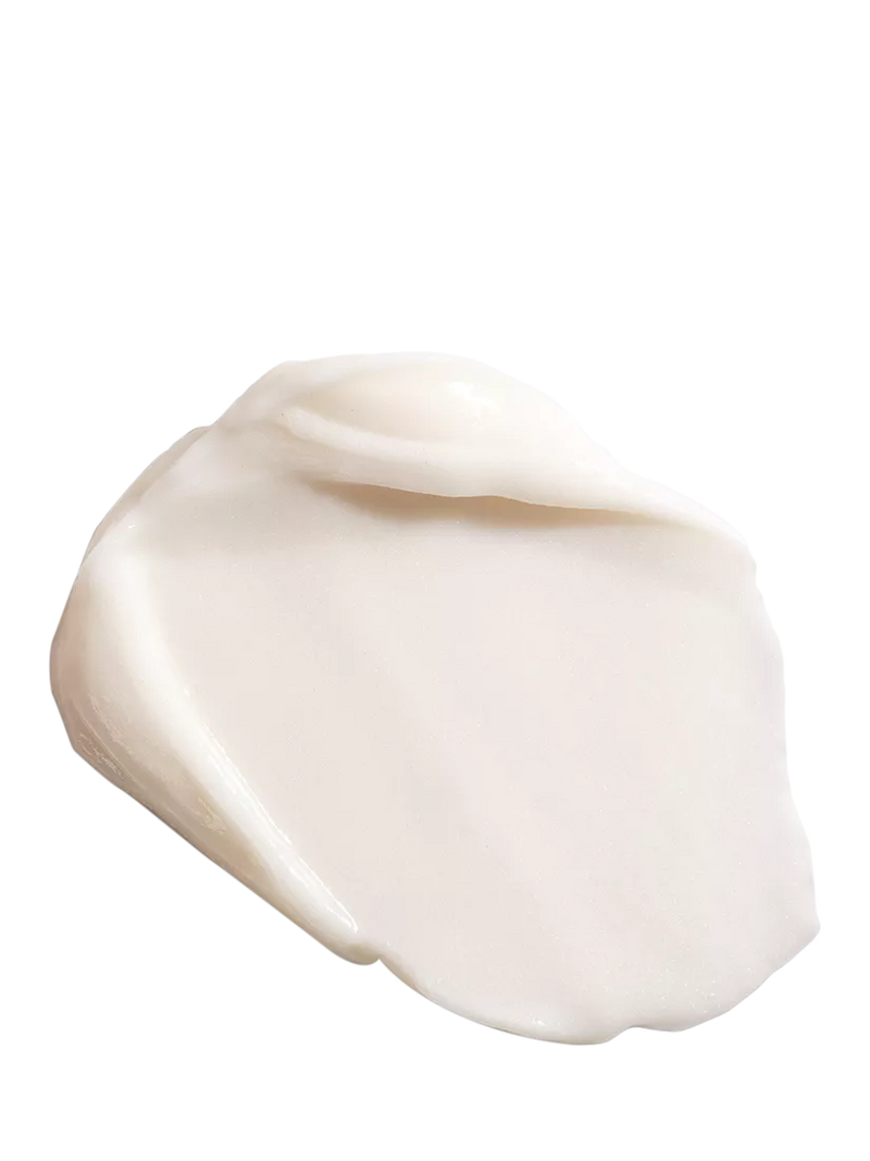 Erborian Ginseng Power eye cream 15ml - British product