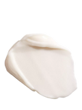 Erborian Ginseng Power eye cream 15ml - British product