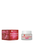 Erborian Ginseng Power eye cream 15ml - British product