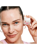 Erborian Ginseng Power eye cream 15ml - British product