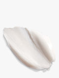 Erborian Ginseng Power Smoothing Cream 15ml, imported from the UK