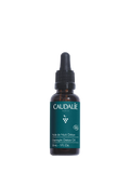 Caudalie detox oil 30ml, imported from the UK