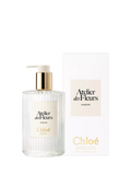 Chloé Hysope perfumed shower gel 300ml, imported from the UK