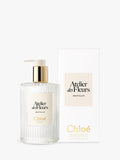 Chloé Santalum Perfumed Shower Gel 300ml, UK version