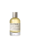 Eucalyptus Scented Eau De Parfum with Cedarwood and Frankincense
