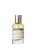 Eucalyptus Scented Eau De Parfum with Cedarwood and Frankincense