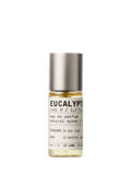 Eucalyptus Scented Eau De Parfum with Cedarwood and Frankincense