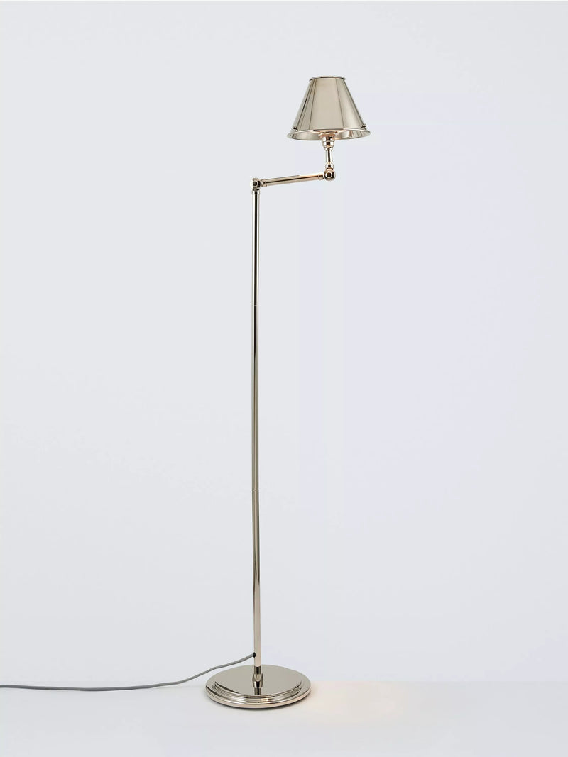 John Lewis Nicolas Large Floor Lamp