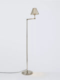 John Lewis Nicolas Large Floor Lamp