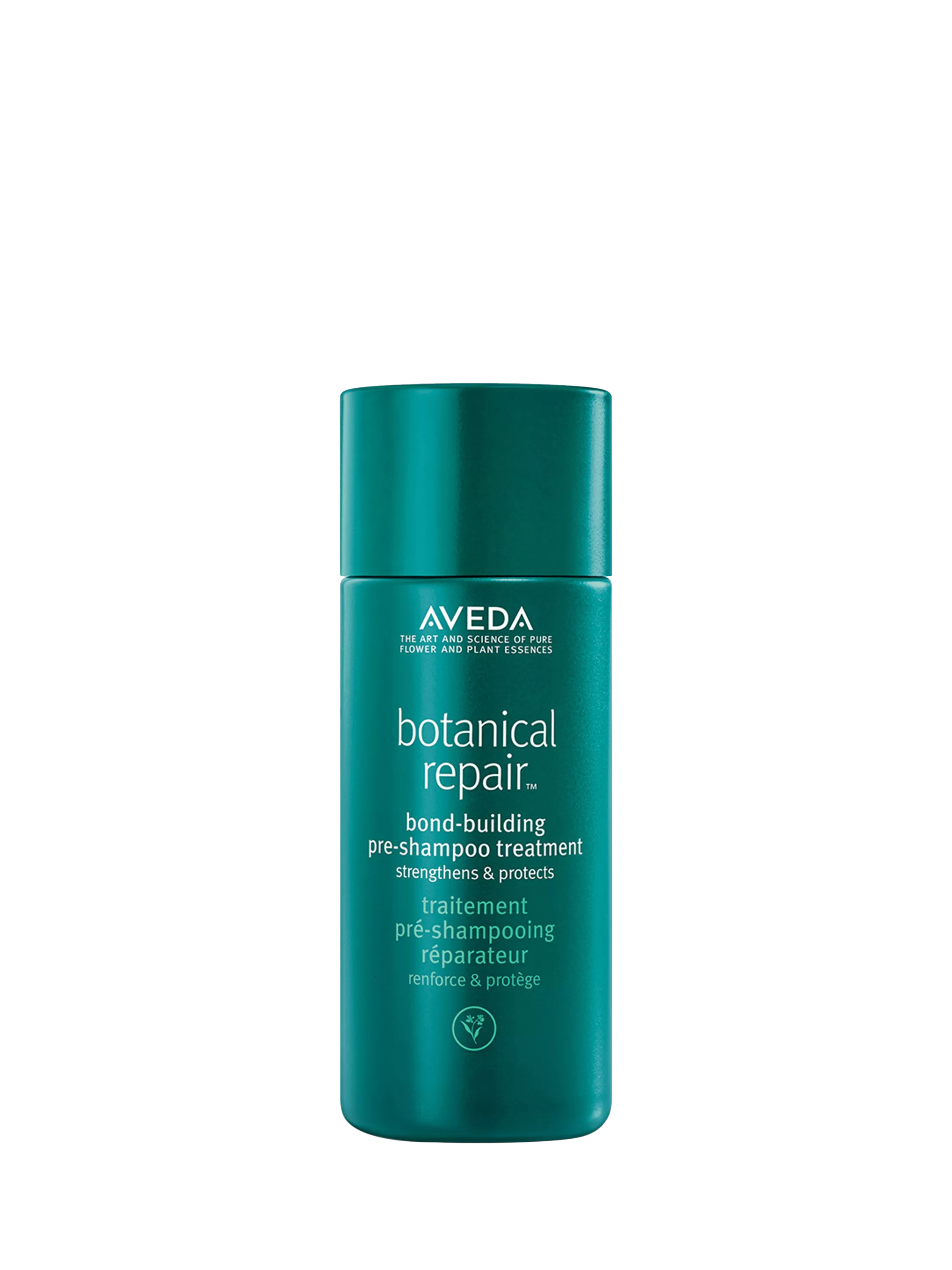 Aveda pre-shampoo treatment 150ml - British product