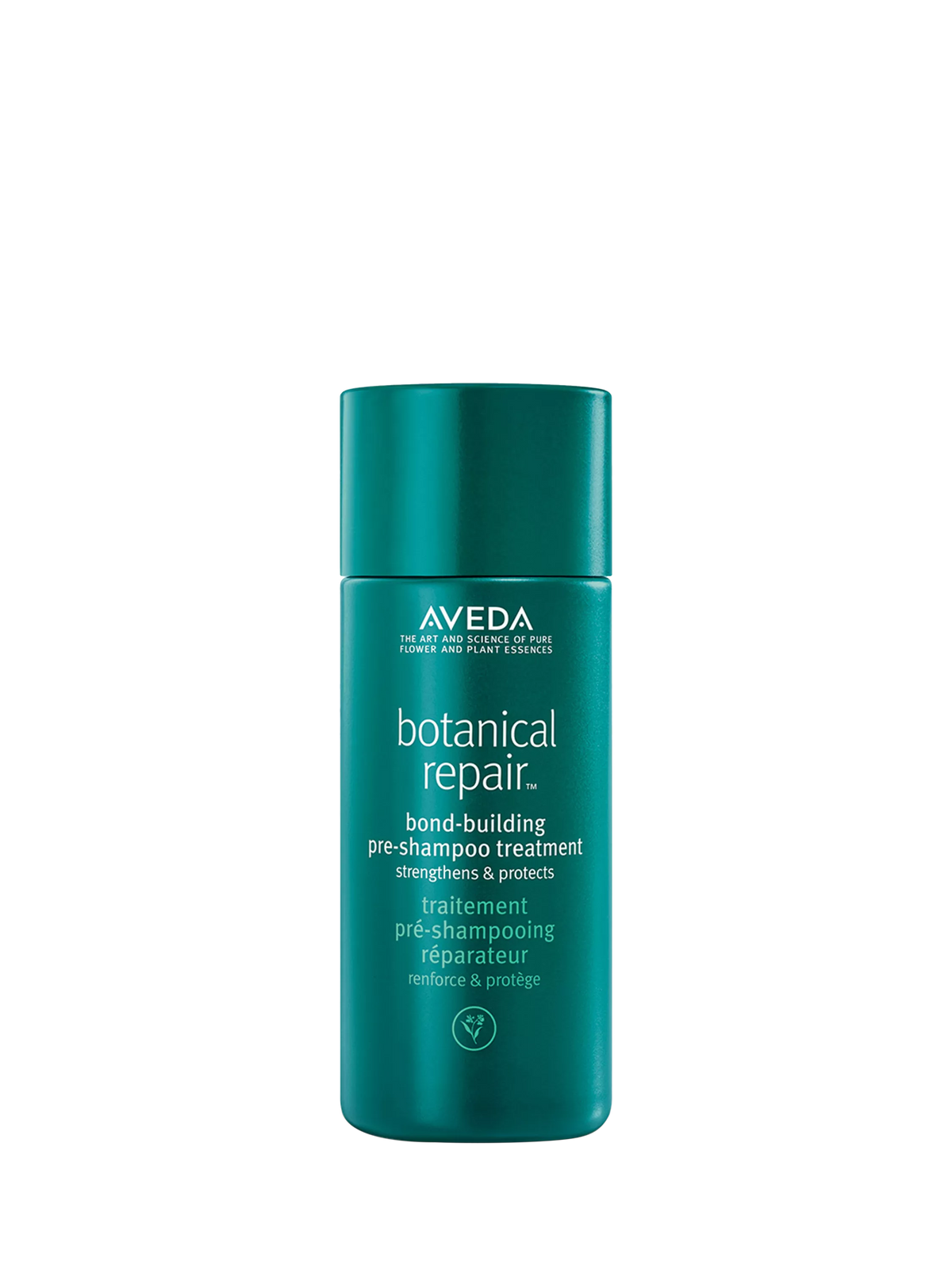 Aveda pre-shampoo treatment 150ml - British product