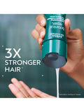 Aveda pre-shampoo treatment 150ml - British product