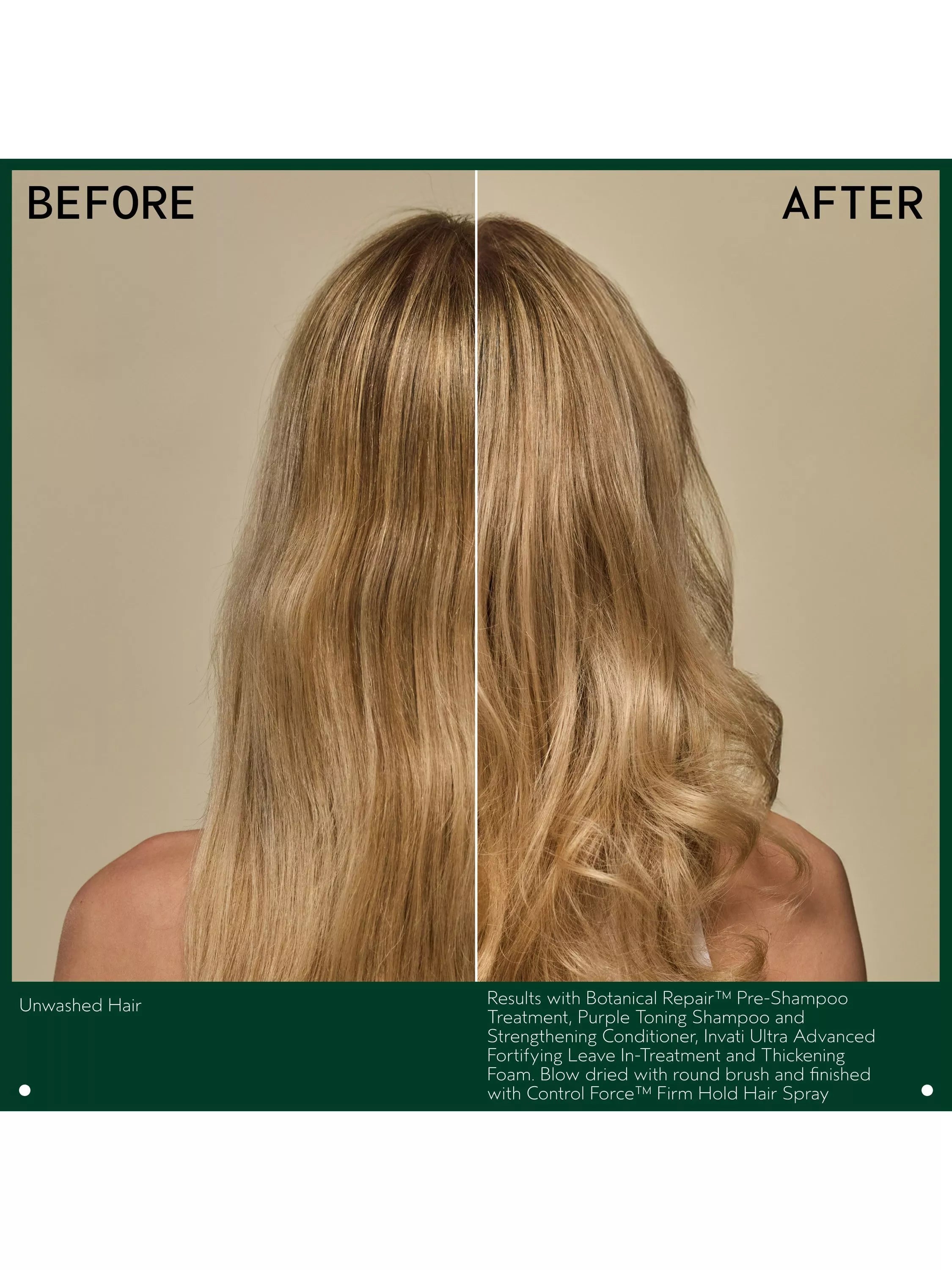 Aveda pre-shampoo treatment 150ml - British product