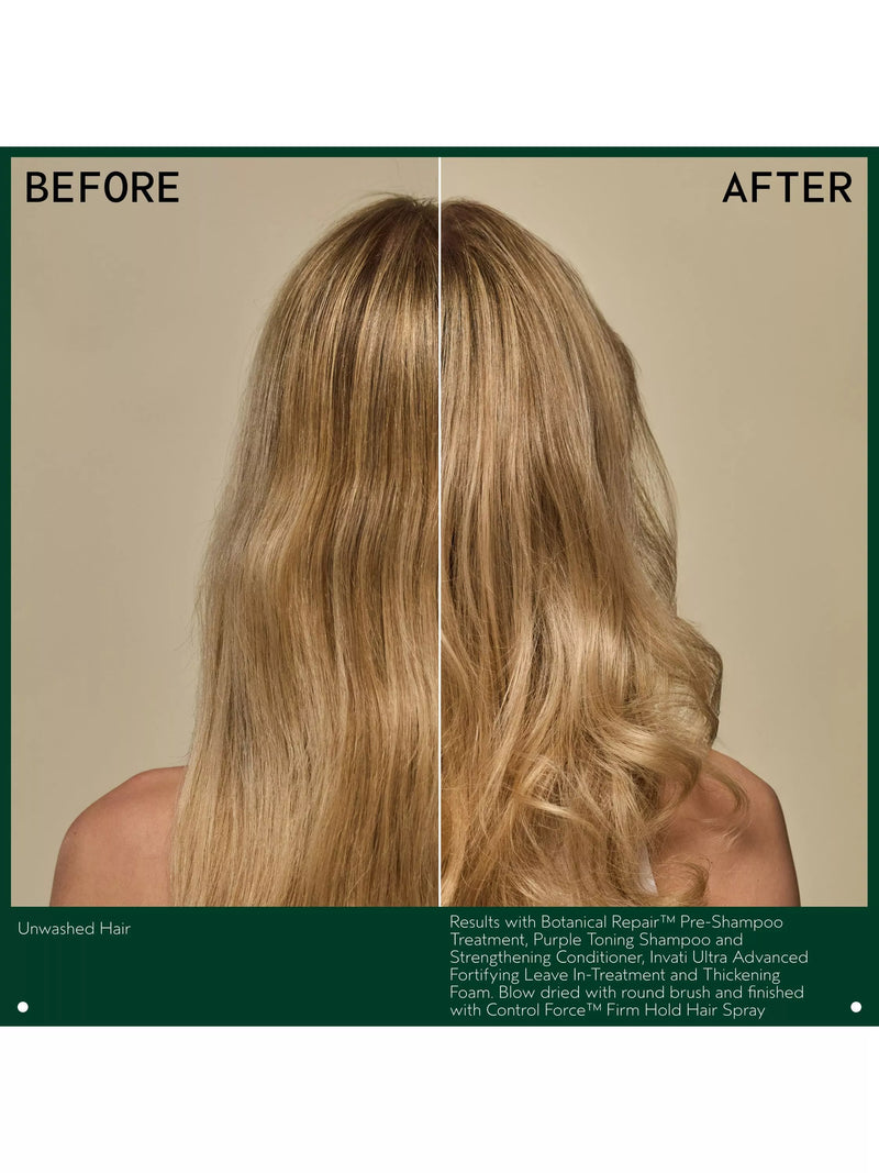 Aveda pre-shampoo treatment 150ml - British product