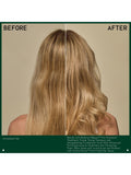 Aveda pre-shampoo treatment 150ml - British product