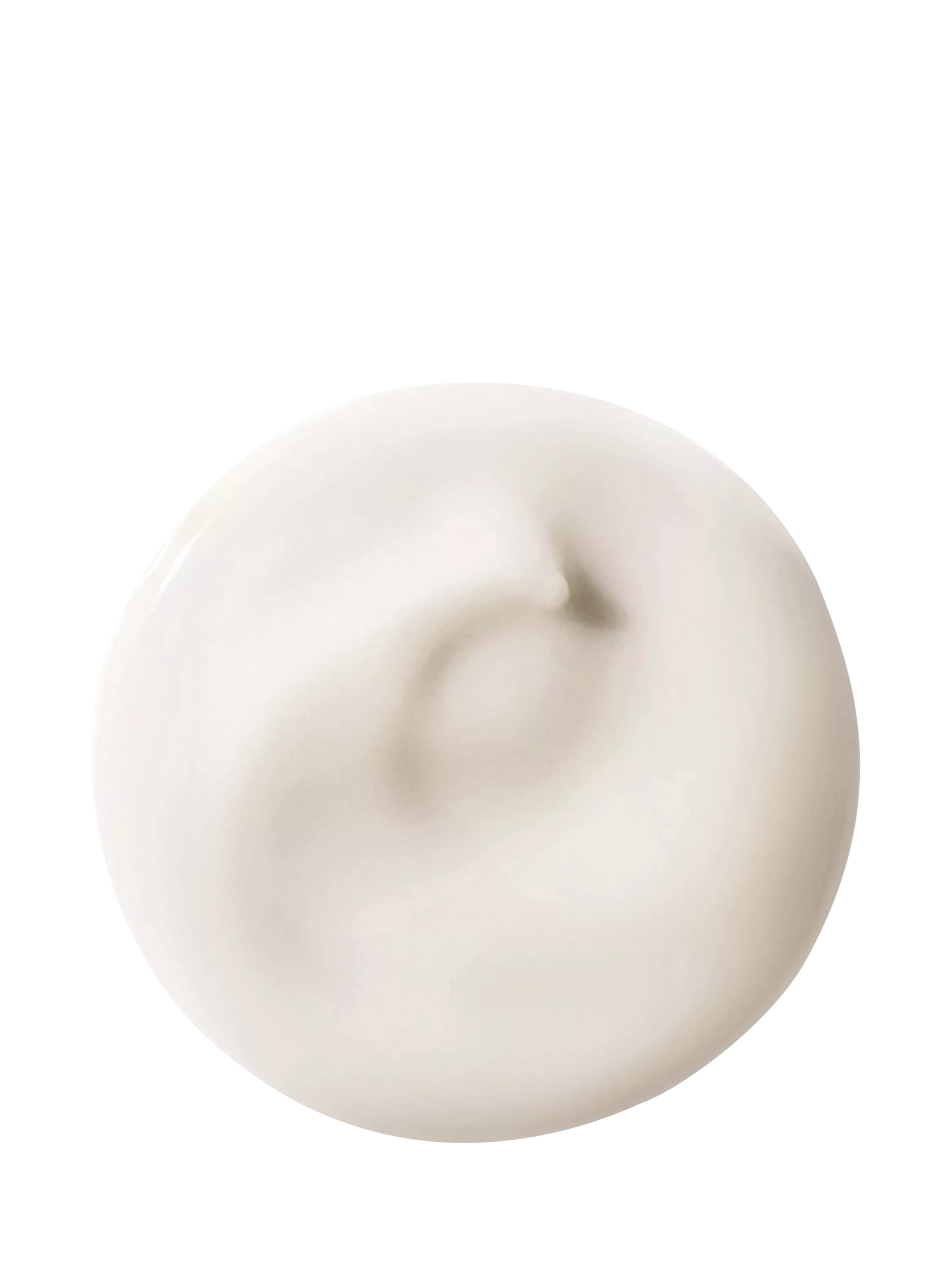 Aveda pre-shampoo treatment 150ml - British product