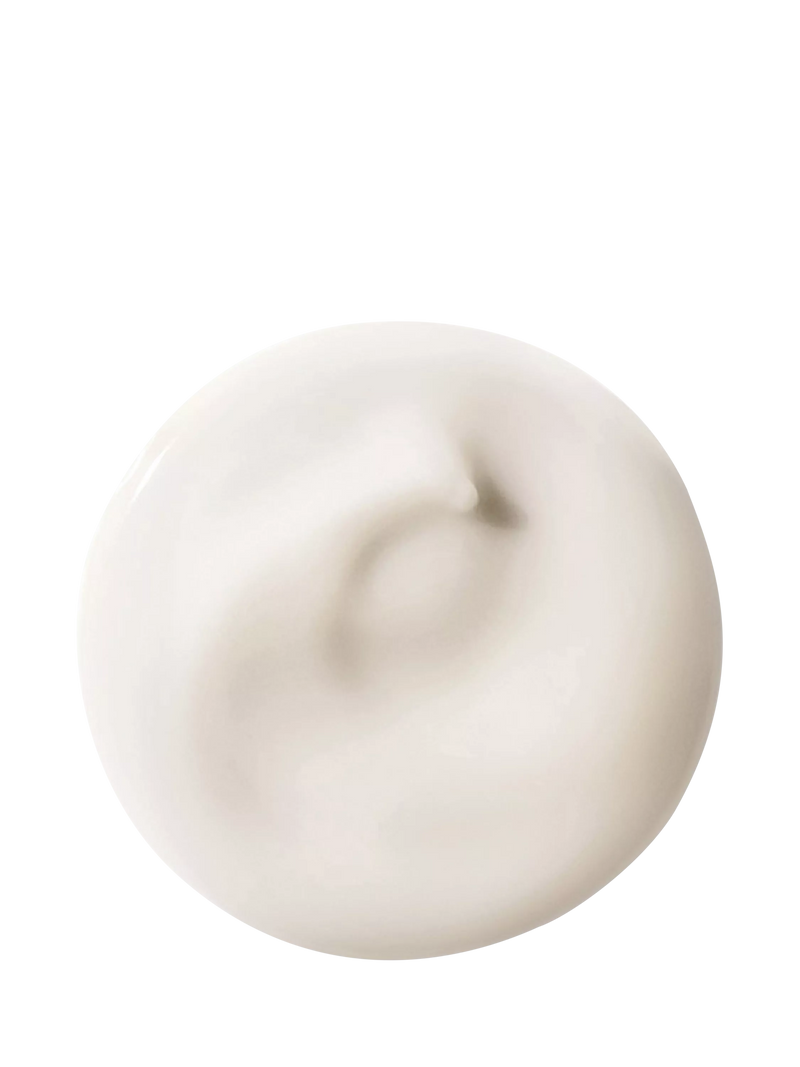 Aveda pre-shampoo treatment 150ml - British product