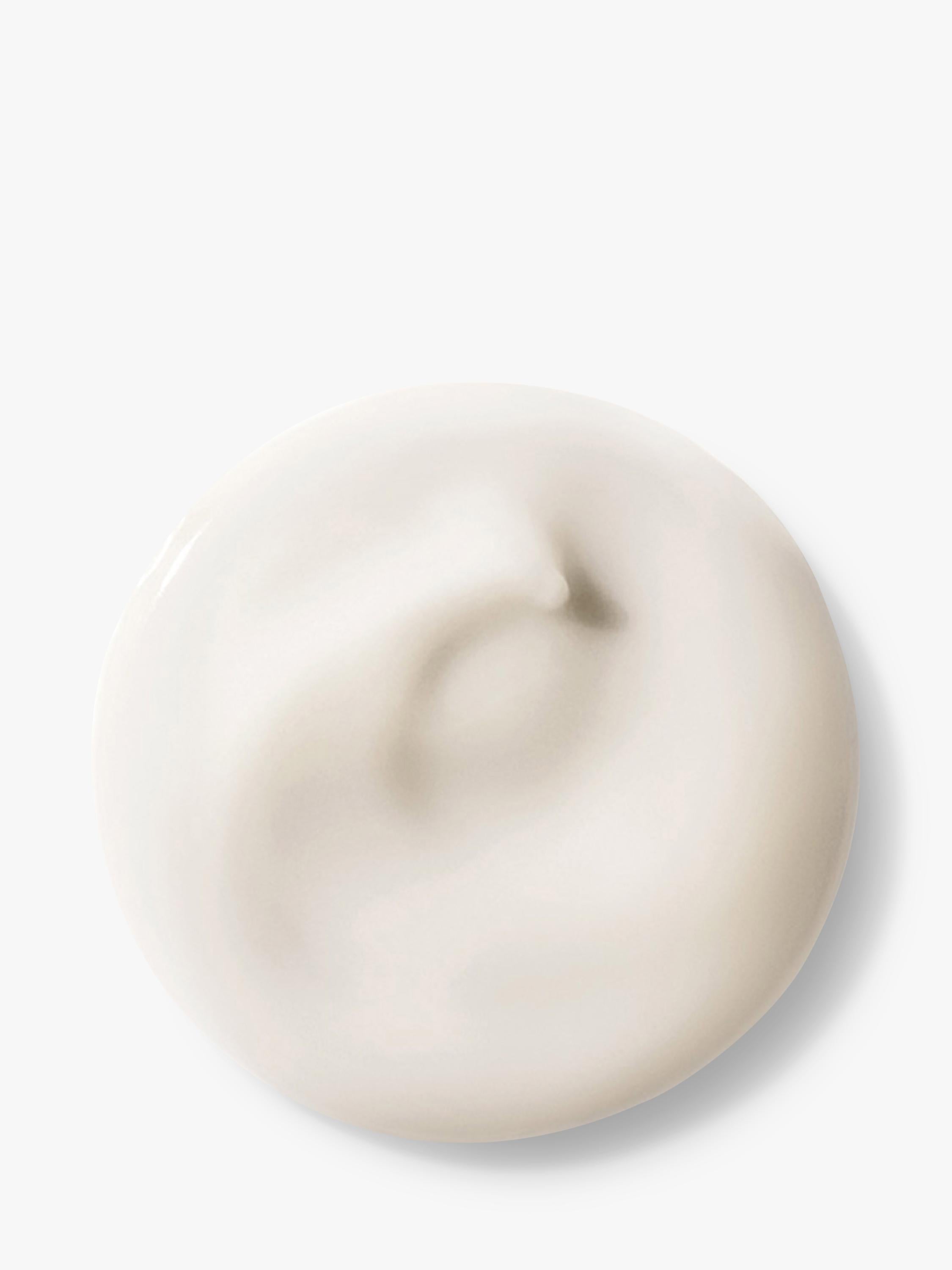 Aveda pre-shampoo treatment 150ml - British product