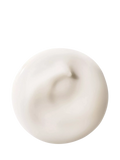 Aveda pre-shampoo treatment 150ml - British product