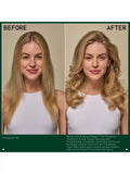 Aveda pre-shampoo treatment 150ml - British product