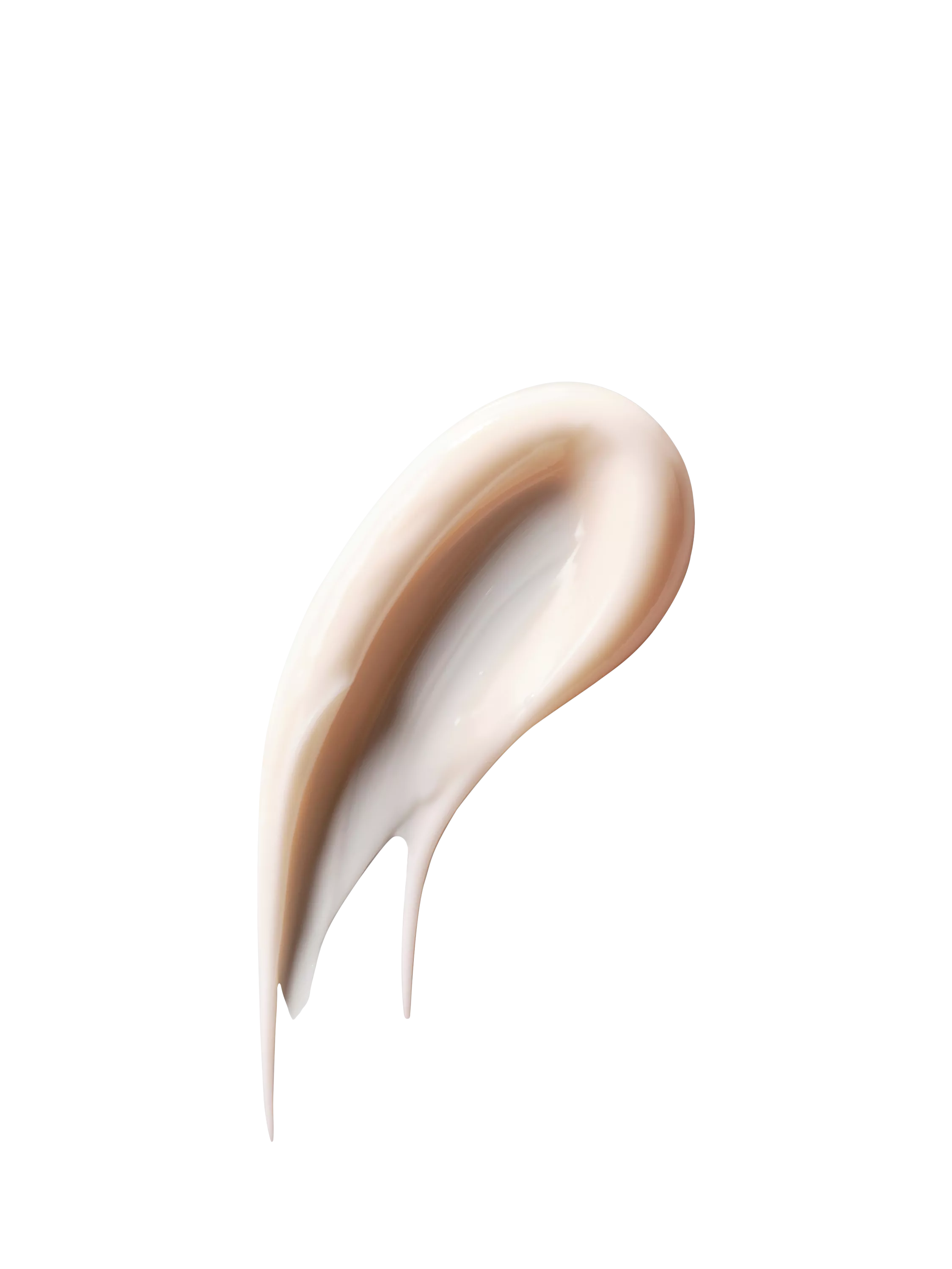 Clinique Moisture Surge body hydrator 200ml, imported from the UK