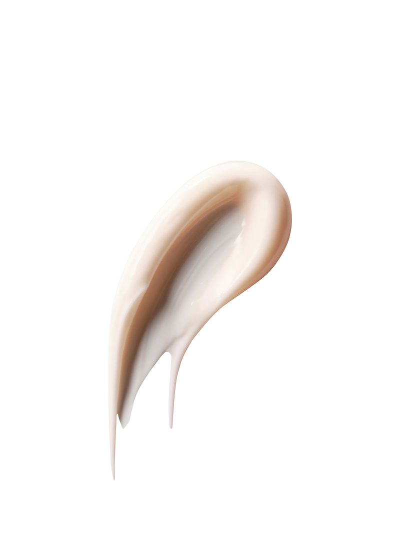 Clinique Moisture Surge body hydrator 200ml, imported from the UK