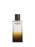 LOEWE Solo Elixir unisex Eau de Parfum 100ml, UK version