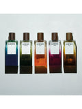 LOEWE Solo Elixir unisex Eau de Parfum 100ml, UK version