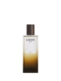 LOEWE Solo Elixir Eau de Parfum 100ml