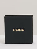 Reiss Florence Fluid Cuff Bangle, UK version