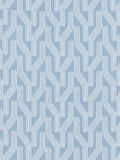 John Lewis ironing board cover blue 110x33cm - British product