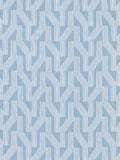 John Lewis ironing board cover blue 110x33cm - British product