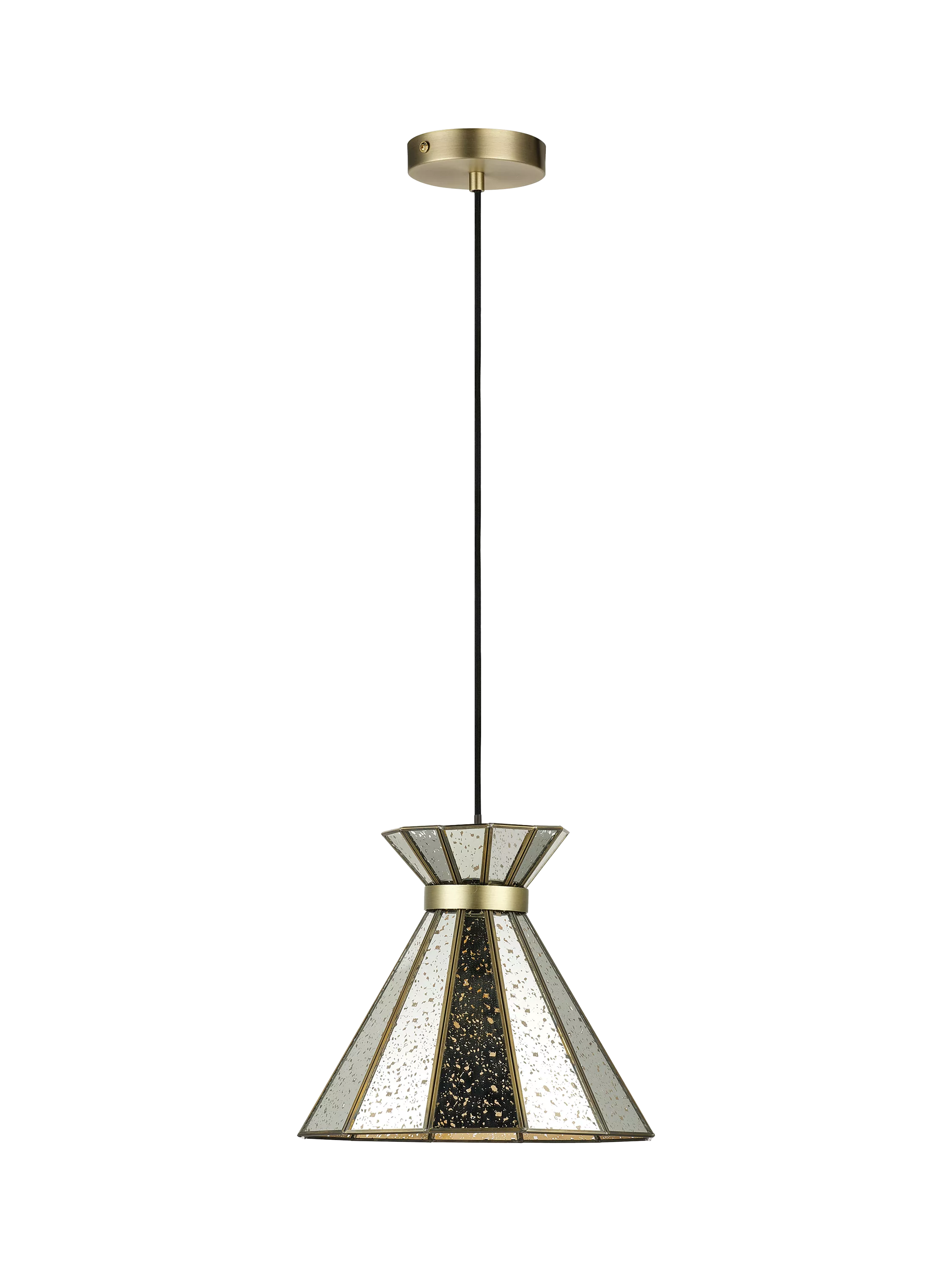 John Lewis Romy pendant light - British product
