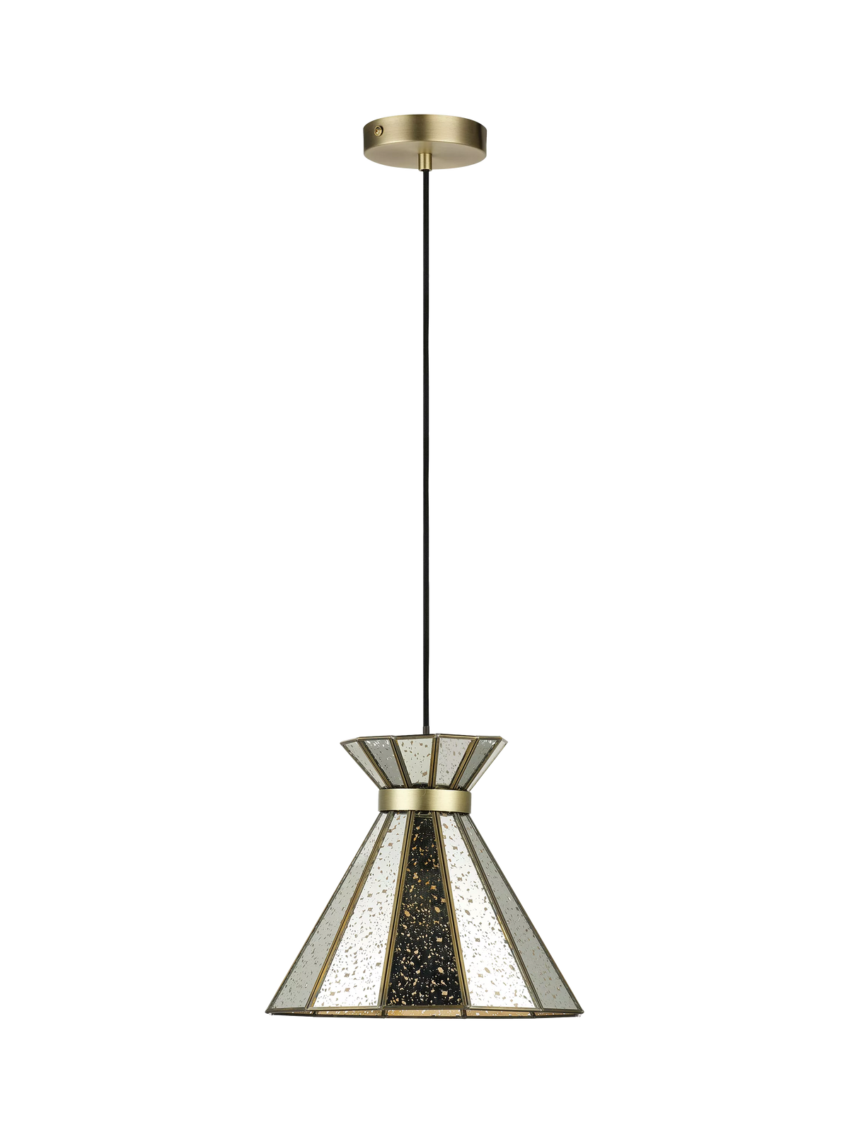 John Lewis Romy pendant light - British product