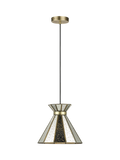 John Lewis Romy pendant light - British product