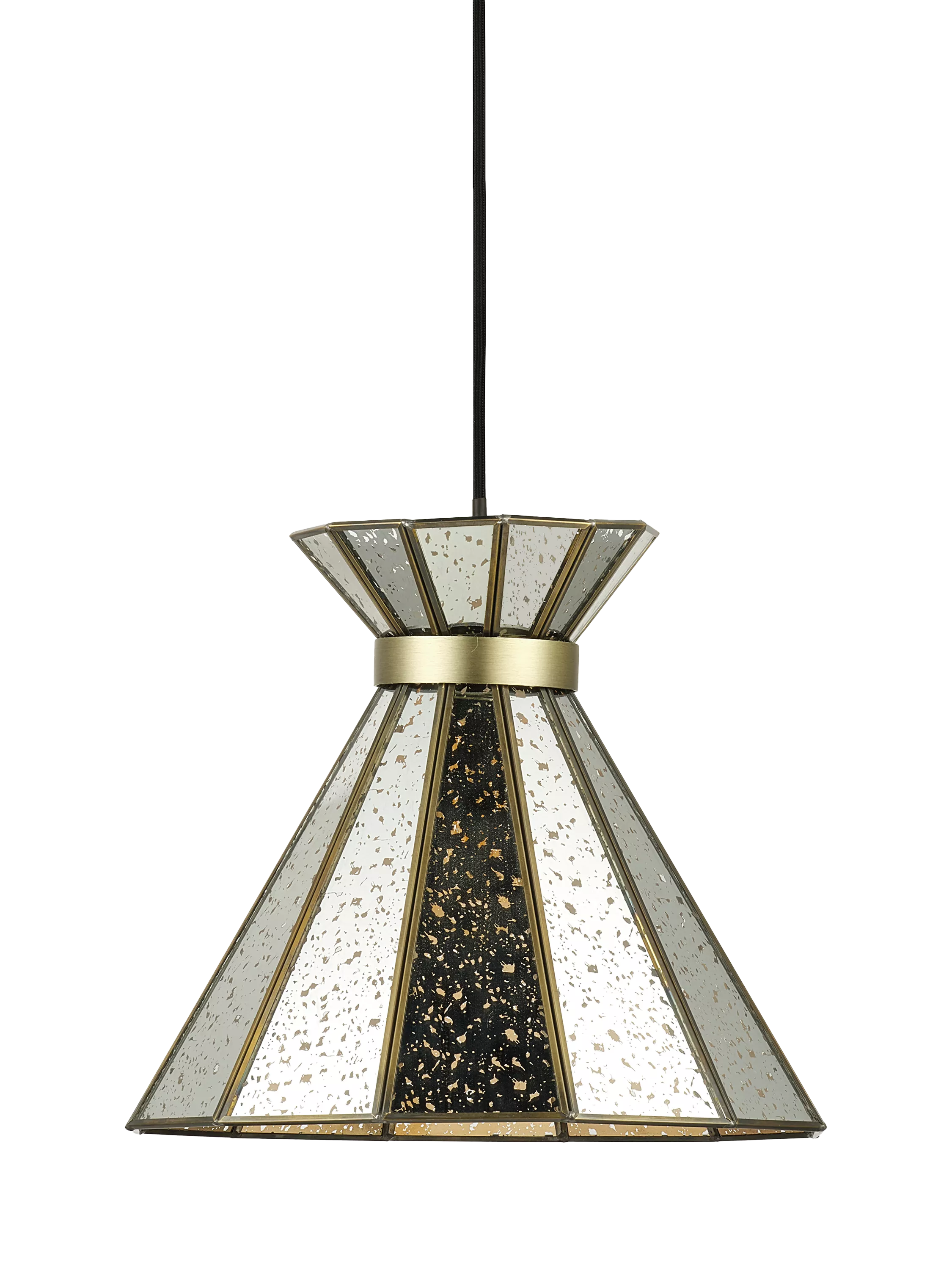 John Lewis Romy pendant light - British product