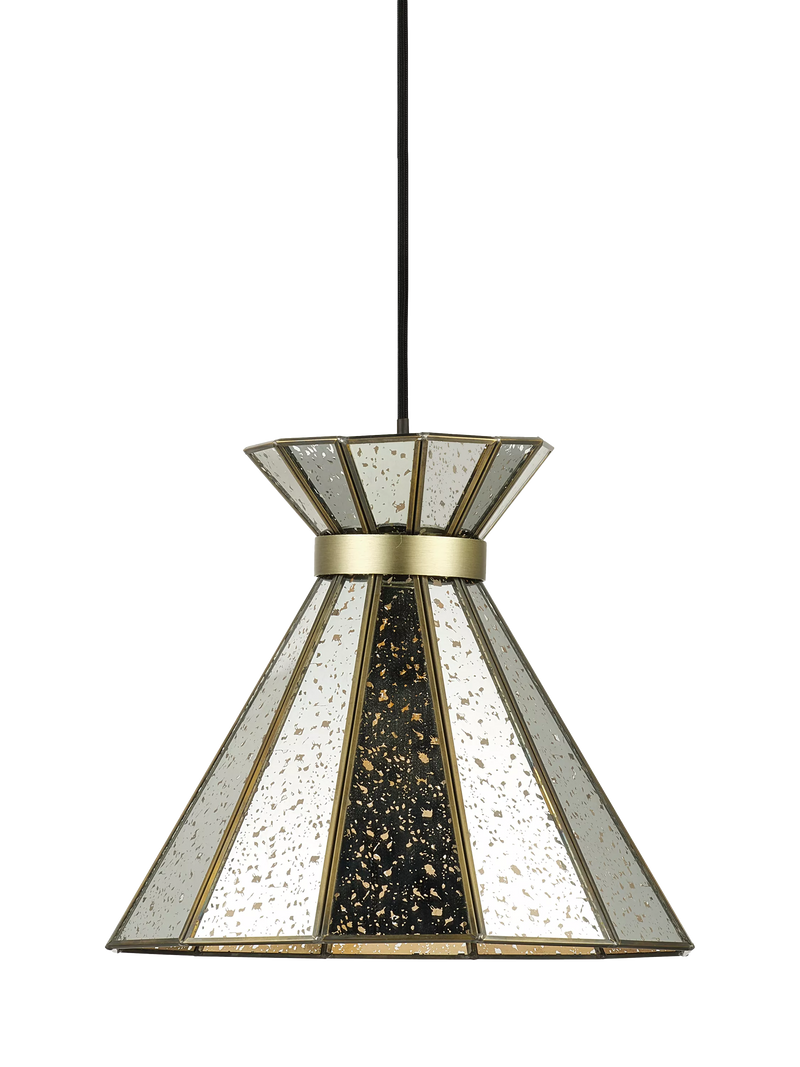 John Lewis Romy pendant light - British product