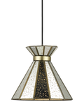 John Lewis Romy pendant light - British product