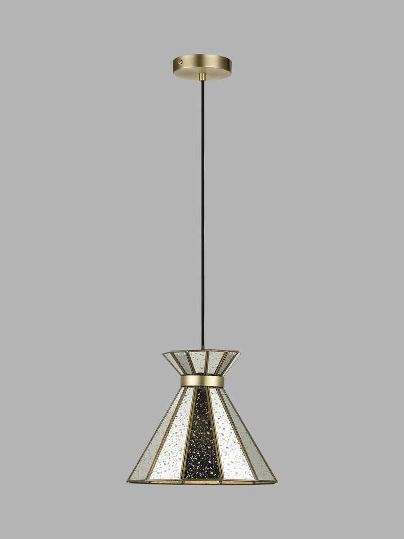 John Lewis Romy pendant light - British product
