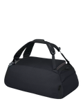 Osprey Daylite 30 Duffel Bag Black, imported from the UK