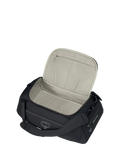 Osprey Daylite 30 Duffel Bag Black, imported from the UK