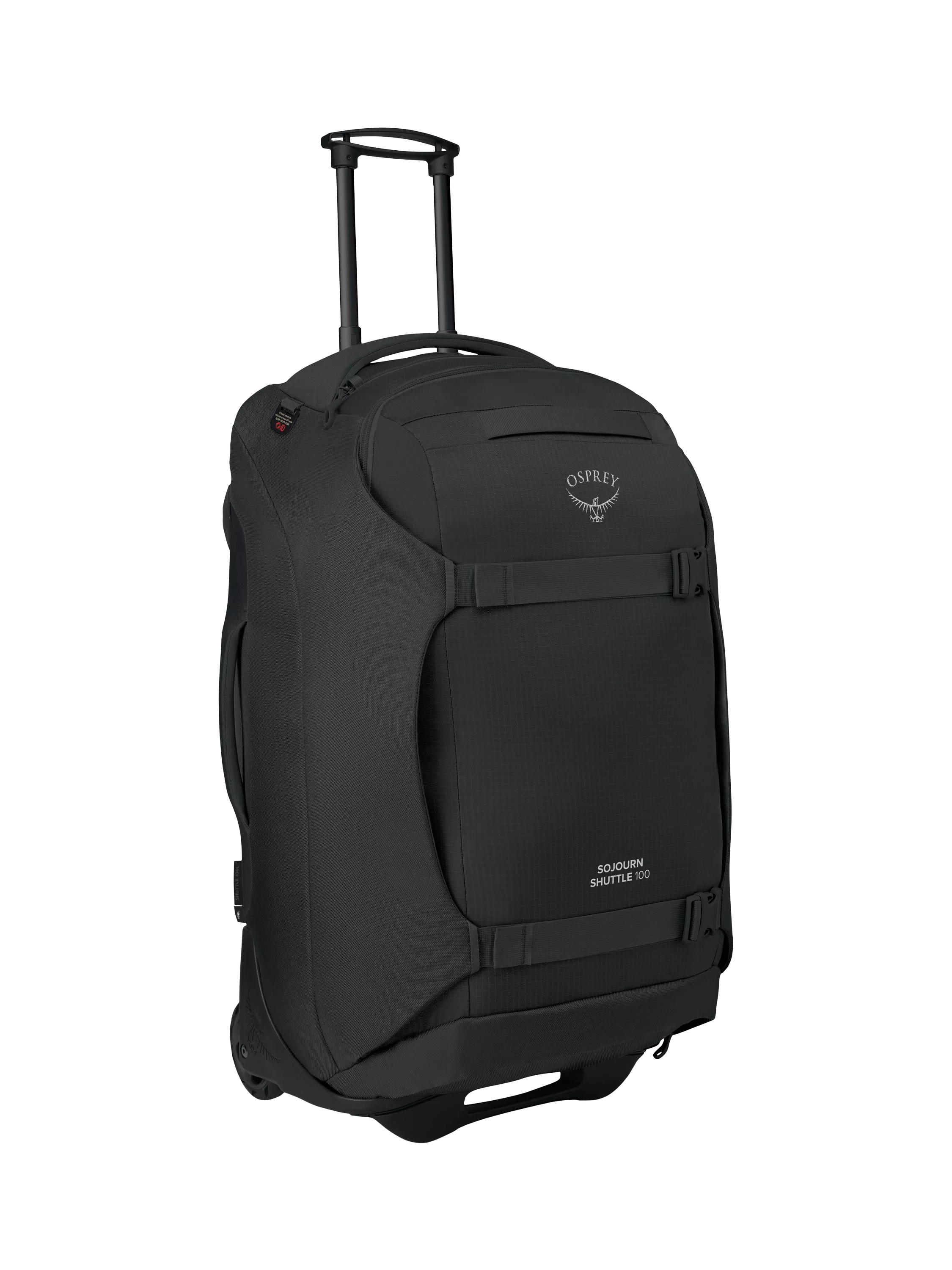 Osprey Sojourn duffel bag 100L - British product